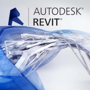 autodesk revit 2013 crack download